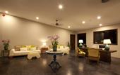 Туры в отель Villa Aria Muine