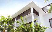 Туры в отель Villa Aria Muine