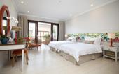 Туры в отель Villa Aria Muine