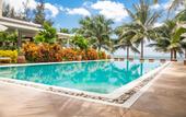 Туры в отель Villa Aria Muine