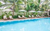 Туры в отель Villa Aria Muine