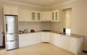 Туры в отель Villa Aria Muine