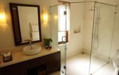 Туры в отель Villa Aria Muine