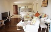 Туры в отель Villa Aria Muine