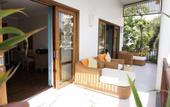 Туры в отель Villa Aria Muine