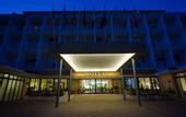 Туры в отель Grand Hotel Moon Valley