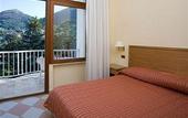 Туры в отель Grand Hotel Moon Valley