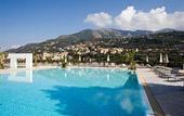 Туры в отель Grand Hotel Moon Valley