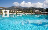 Туры в отель Grand Hotel Moon Valley