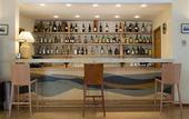 Туры в отель Grand Hotel Moon Valley