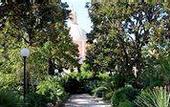 Туры в отель Grand Hotel Moon Valley