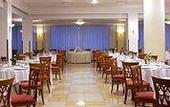 Туры в отель Grand Hotel Moon Valley
