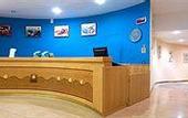 Туры в отель Grand Hotel Moon Valley