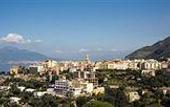 Туры в отель Grand Hotel Moon Valley