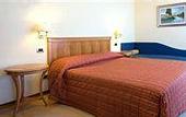 Туры в отель Grand Hotel Moon Valley