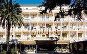 Туры в отель Grand Hotel Moon Valley