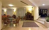 Туры в отель Grand Hotel Moon Valley