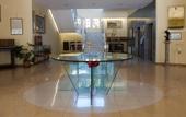 Туры в отель Grand Hotel Moon Valley