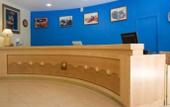 Туры в отель Grand Hotel Moon Valley