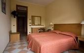Туры в отель Grand Hotel Moon Valley