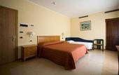 Туры в отель Grand Hotel Moon Valley