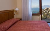 Туры в отель Grand Hotel Moon Valley