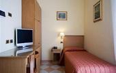 Туры в отель Grand Hotel Moon Valley