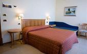 Туры в отель Grand Hotel Moon Valley