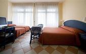 Туры в отель Grand Hotel Moon Valley