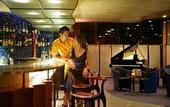 Туры в отель Carlemany