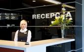 Туры в отель Aspel