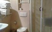 Туры в отель Aspel