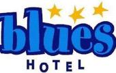 Туры в отель Blues