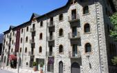 Туры в отель SERHS Hotels Carlemany Hotel Spa Termes