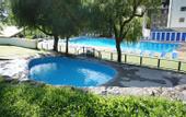Туры в отель SERHS Hotels Carlemany Hotel Spa Termes
