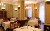 Туры в отель SERHS Hotels Carlemany Hotel Spa Termes