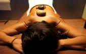 Туры в отель SERHS Hotels Carlemany Hotel Spa Termes