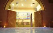 Туры в отель SERHS Hotels Carlemany Hotel Spa Termes