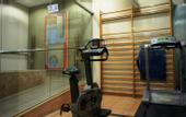 Туры в отель SERHS Hotels Carlemany Hotel Spa Termes