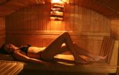 Туры в отель SERHS Hotels Carlemany Hotel Spa Termes