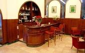Туры в отель SERHS Hotels Carlemany Hotel Spa Termes