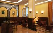 Туры в отель SERHS Hotels Carlemany Hotel Spa Termes