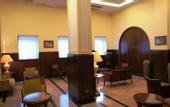 Туры в отель SERHS Hotels Carlemany Hotel Spa Termes