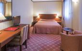 Туры в отель SERHS Hotels Carlemany Hotel Spa Termes