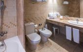 Туры в отель SERHS Hotels Carlemany Hotel Spa Termes