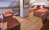 Туры в отель SERHS Hotels Carlemany Hotel Spa Termes