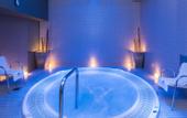 Туры в отель SERHS Hotels Carlemany Hotel Spa Termes