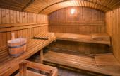 Туры в отель SERHS Hotels Carlemany Hotel Spa Termes