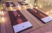 Туры в отель SERHS Hotels Carlemany Hotel Spa Termes