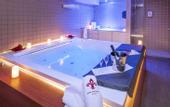 Туры в отель SERHS Hotels Carlemany Hotel Spa Termes